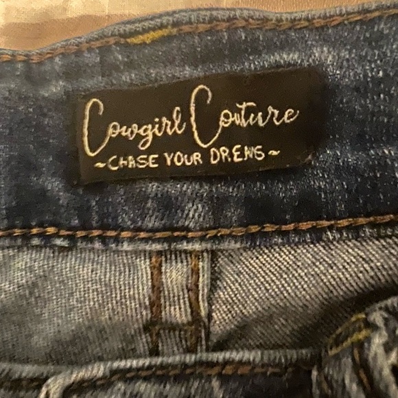 CC Jeans - Picture 3 of 4